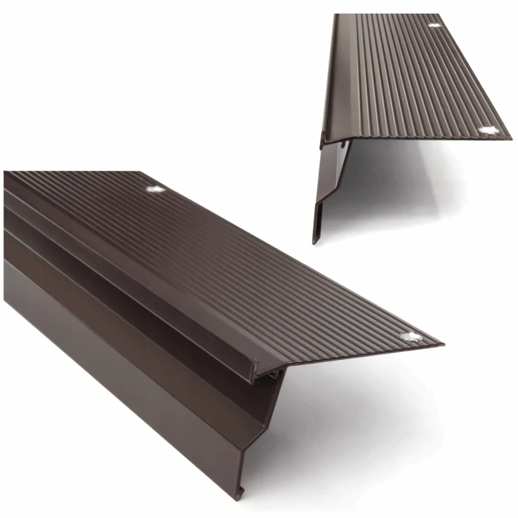 profil-okapowy-K100-brazowy-3.webp