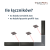profil-okapowy-K100--antracyt-1.webp