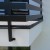 profil-okapowy-K100-antracyt-1.webp