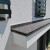 profil-okapowy-K100-antracyt-8.webp