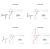 profil-okapowy-K100-antracyt-3.webp