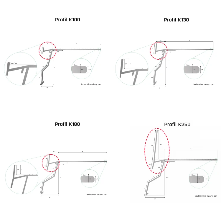 profil-okapowy-K100-antracyt-3.webp