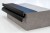 profil-okapowy-K100-antracyt-2.webp