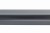 K100-antracyt-2.webp