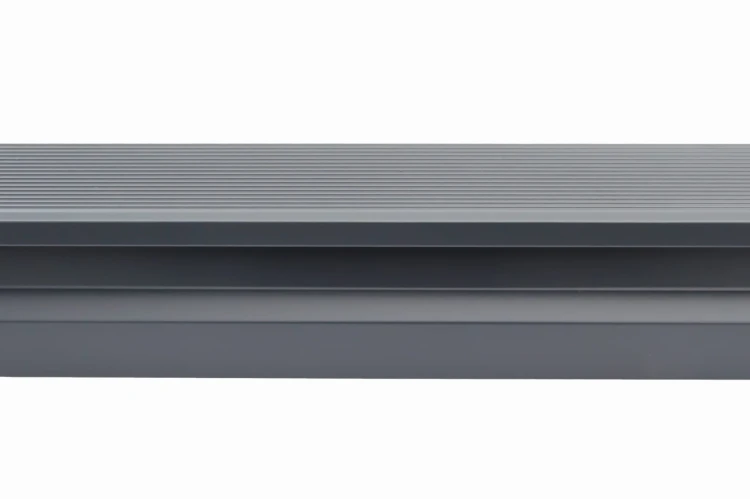 K100-antracyt-2.webp