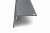 K100-antracyt-1.webp