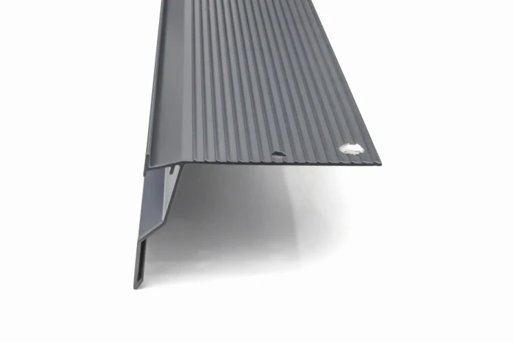 K100-antracyt-1.webp