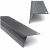 profil-okapowy-K100-antracyt.webp