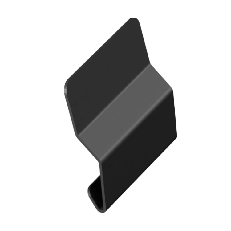 Lacznik_czarny.webp