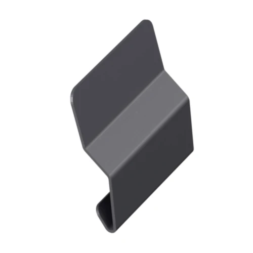 Lacznik_antarcyt.webp