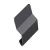 Lacznik_antarcyt.webp