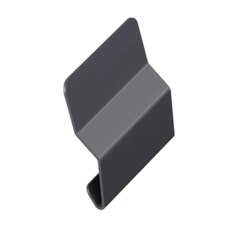 Lacznik_antarcyt.webp