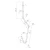 lacznik_1.webp