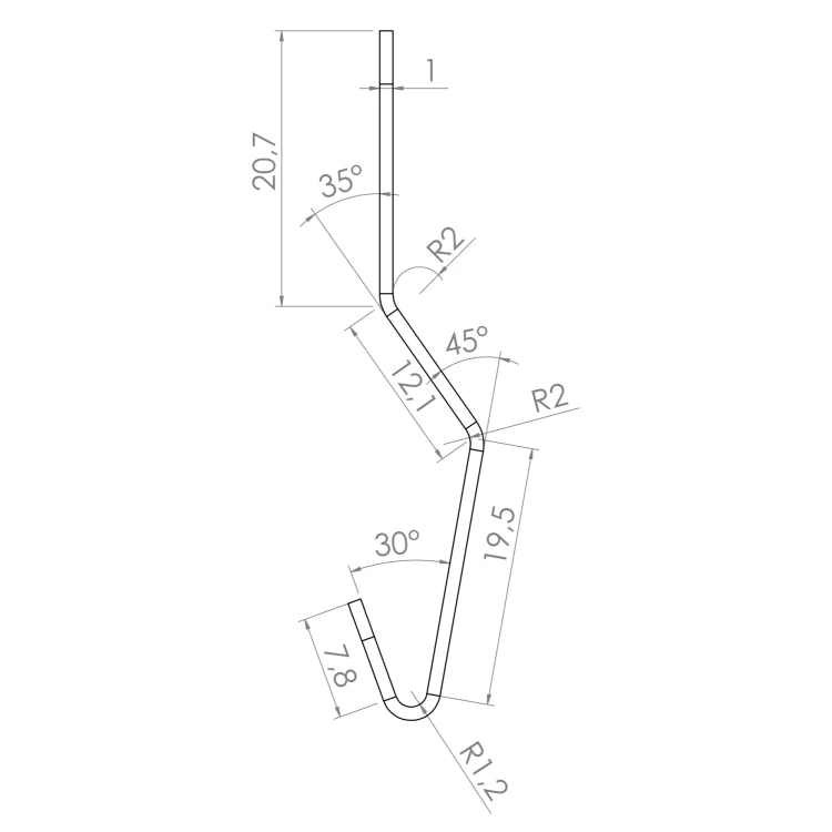lacznik_1.webp