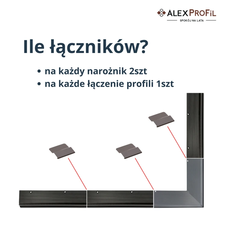 profil-okapowy-K100--antracyt-1.webp