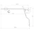 naroznik_zewnetrzny_90_1.webp