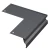 90_ZEW_Antarcyt.webp