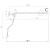 naroznik_wewnetrzny_90_1.webp