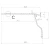 naroznik_zewnetrzny_135_1.webp