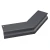 135_ZEW_Antarcyt (1).webp