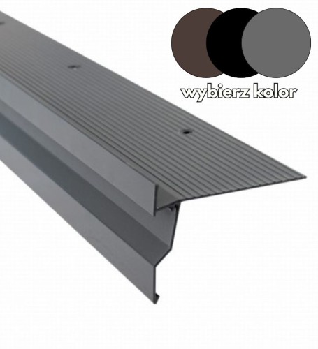 Profil okapowy K130 2 m.jpg