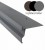 Profil okapowy K130 2 m.jpg