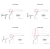 profil-okapowy-K130-antracyt-3 (1).webp