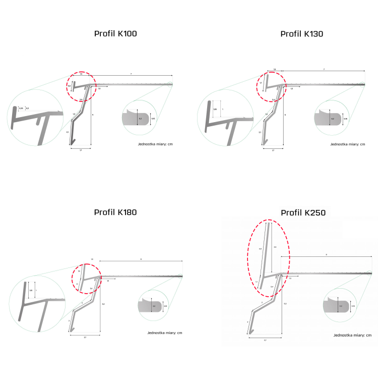 profil-okapowy-K130-antracyt-3 (1).webp