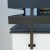 profil-okapowy-K130-antracyt-3.webp