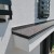 profil-okapowy-K130-antracyt-2.webp