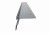 Profil-Okapowy-Aluminiowy-K130-Antracyt-2m (1).webp