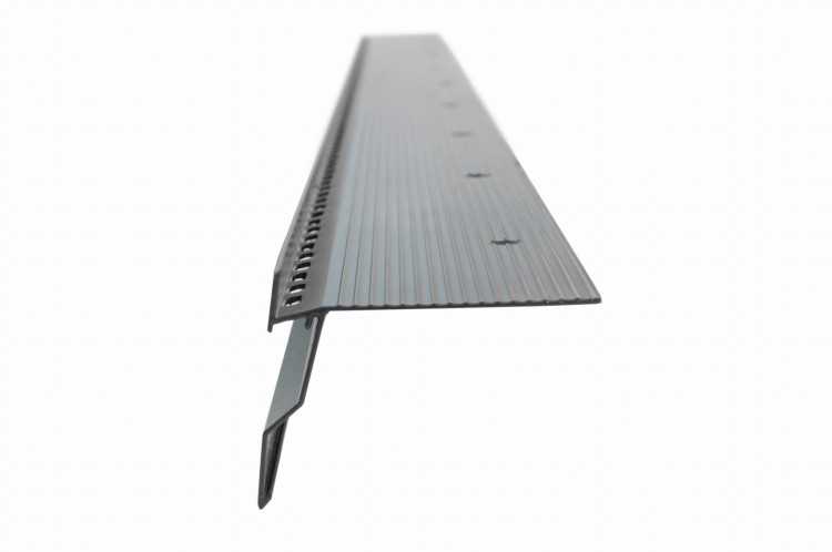 Profil-Okapowy-Aluminiowy-K130-Antracyt-2m (1).webp