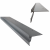 profil-okapowy-K130-antracyt.webp