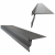 profil-okapowy-K130-czarny-4.webp
