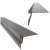 profil-okapowy-K130-brazowy--3.webp