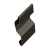 Lacznik_brazowy.webp