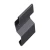 Lacznik_antarcyt.webp