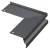 90_ZEW_Antarcyt.webp