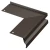 90_ZEW_Braz.webp