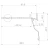 naroznik_zewnetrzny_90_1.webp