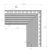 naroznik_zewnetrzny_90_2.webp