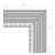 naroznik_wewnetrzny_90_2.webp