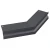 135_ZEW_Antarcyt.webp