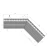 naroznik_zewnetrzny_135_2.webp