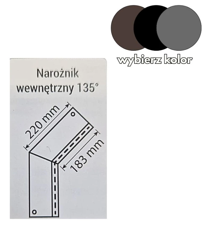 Narożnik K130 wewnętrzny 135°.jpg