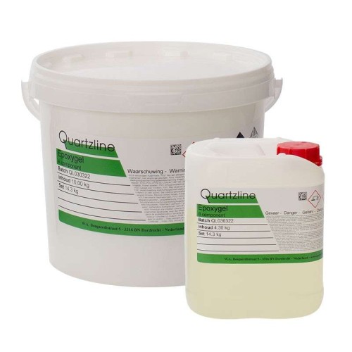 Quarzline EpoxyGel 14.3kg posaro.jpg