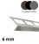 listwa-cokolowa-l-6mm-2m-do-kamiennego-dywanu-i-plytek.jpg