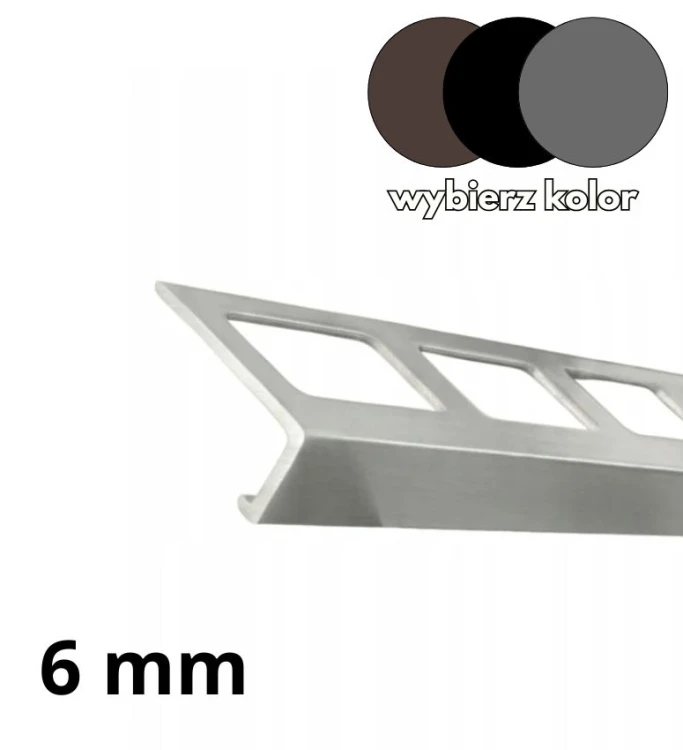 listwa-cokolowa-l-6mm-2m-do-kamiennego-dywanu-i-plytek.jpg
