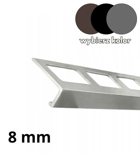 listwa-cokolowa-l-8mm-2m-do-kamiennego-dywanu-i-plytek.jpg