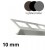 listwa-cokolowa-l-10mm-2m-do-kamiennego-dywanu-i-plytek.jpg